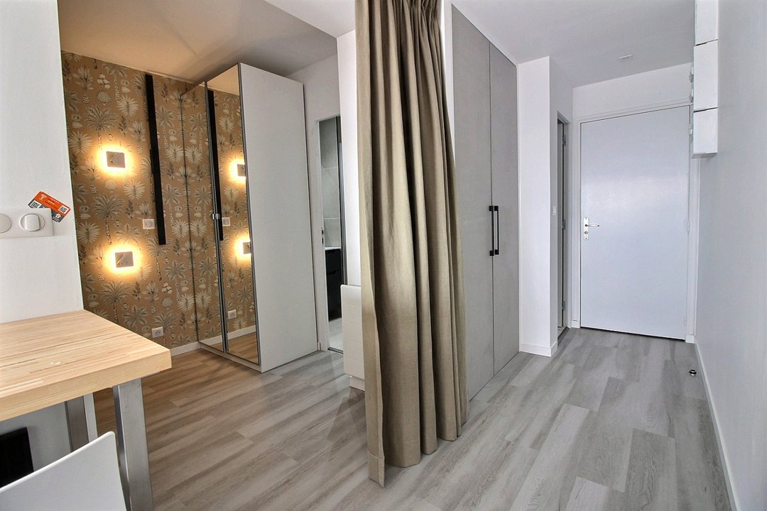 /picture/helios/116215201/DAUPHINS D3/10_2026-02-24CET16h00-10.jpg